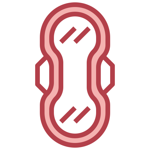 Sanitary napkin
